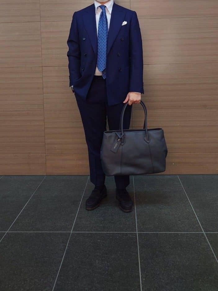 スタイリング｜公式通販 バーニーズ ニューヨーク｜BARNEYS NEW YORK