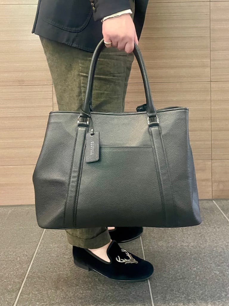 スタイリング｜公式通販 バーニーズ ニューヨーク｜BARNEYS NEW YORK