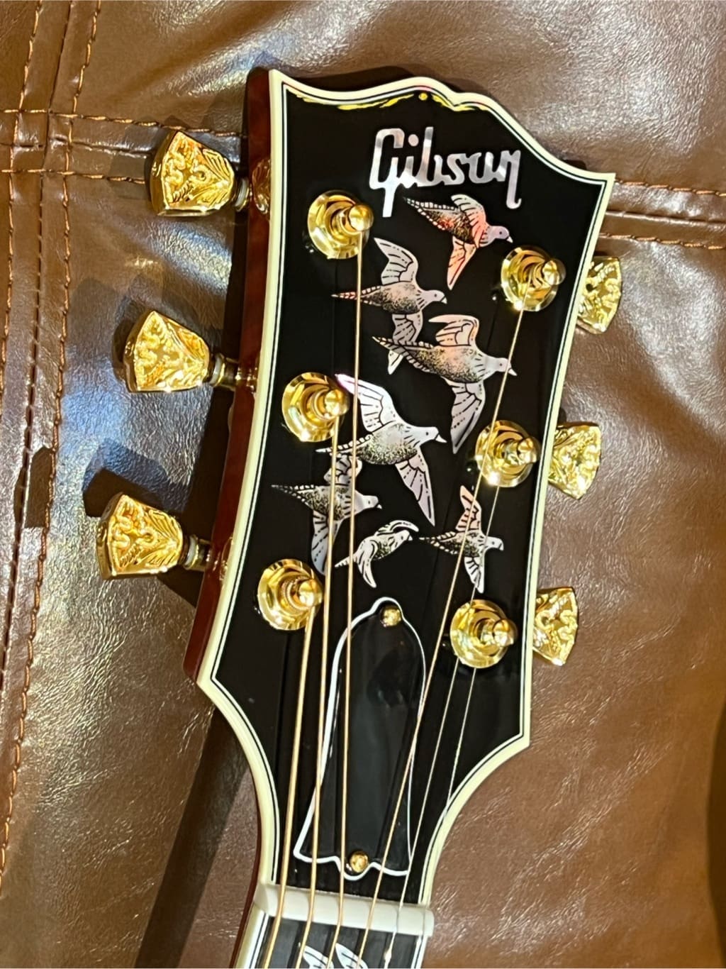 YAMAHA USED 中古 FG-300D ※1983年製 ヤマハ ｜イケベ楽器店オンライン