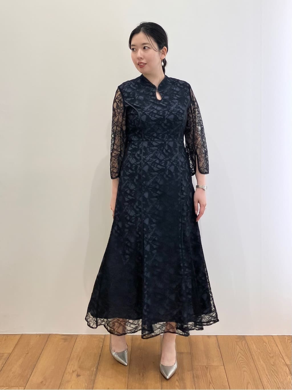 VIVIENNE TAM（ヴィヴィアンタム）公式オンラインストア