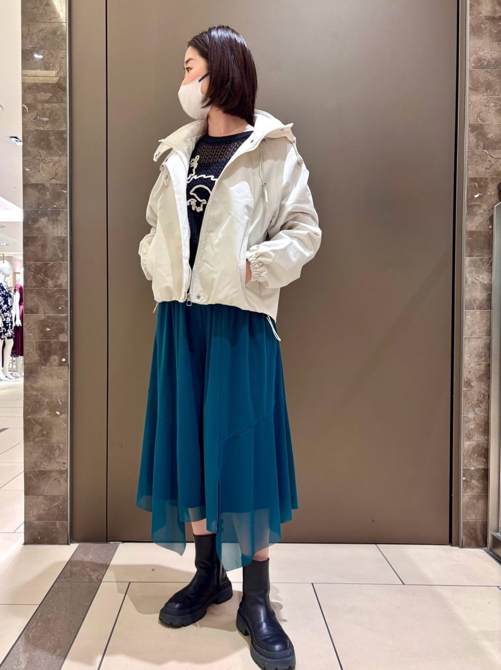 ヴィヴィアンタム公式通販サイト 【VIVIENNE TAM 公式オンラインストア】