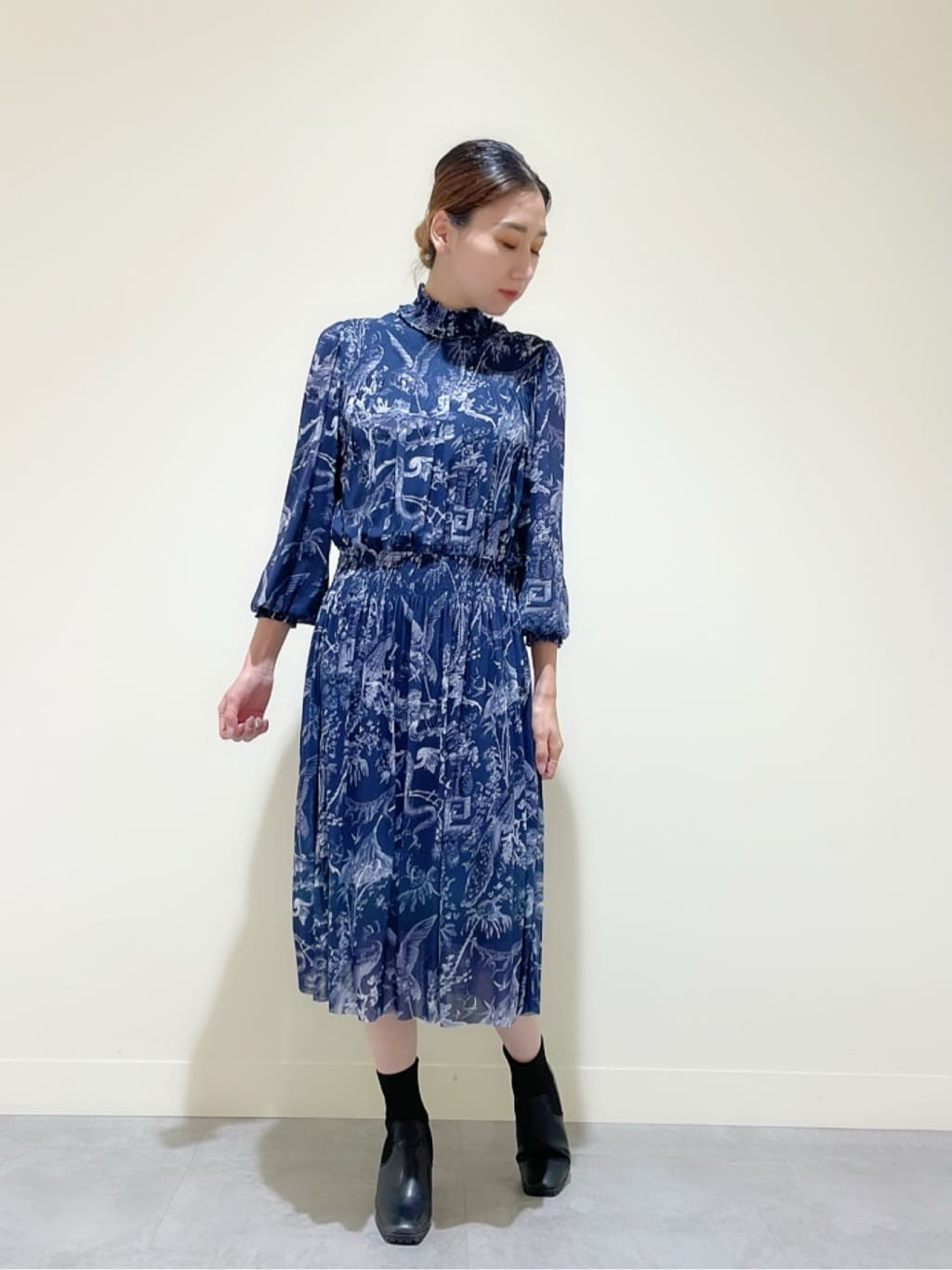 VIVIENNE TAM（ヴィヴィアンタム）公式オンラインストア