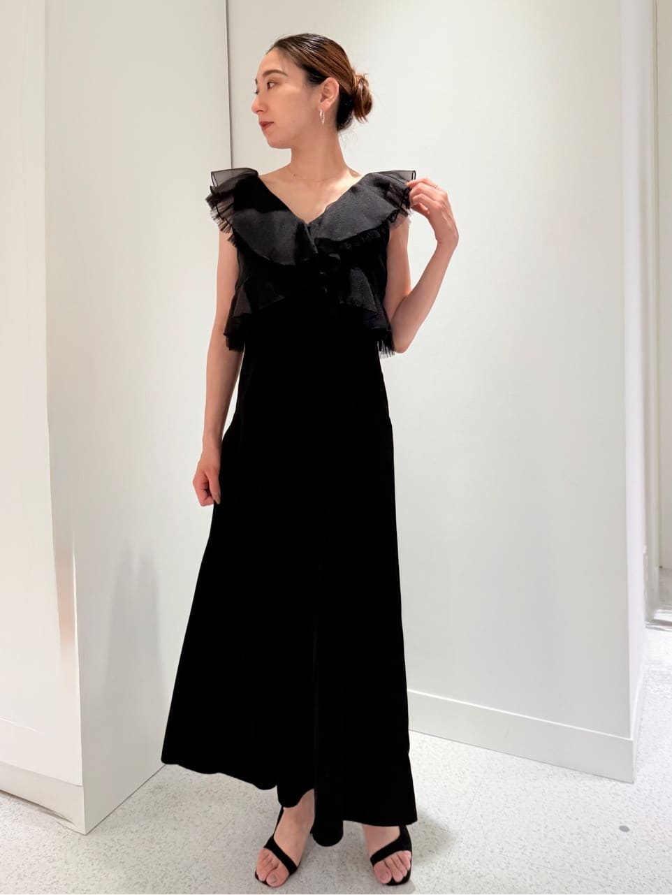 VIVIENNE TAM（ヴィヴィアンタム）公式オンラインストア