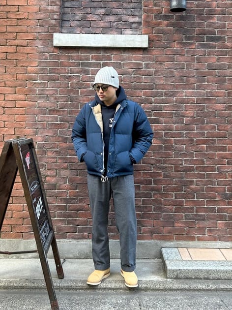 HUMAN MADE × RED WING 9-INCH PECOS | レッドウィング オフィシャル