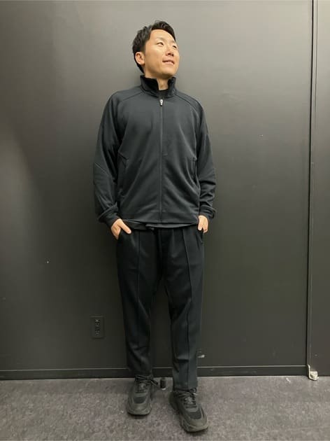 アンダーアーマー公式サイト‐UNDER ARMOUR通販