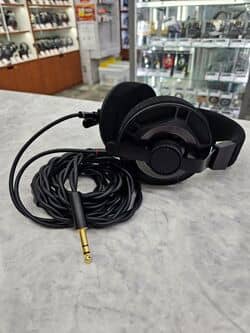 final D7000 [FI-D7PAL] 新品｜フジヤエービック