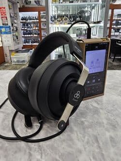 final DX3000CL 新品｜フジヤエービック