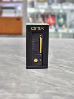 AFUL Cantor 新品｜フジヤエービック