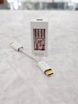 aune audio Yuki 新品｜フジヤエービック