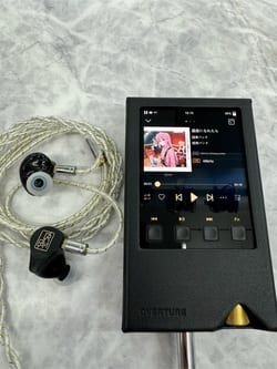 ONIX XM5 専用レザーケース 新品｜フジヤエービック