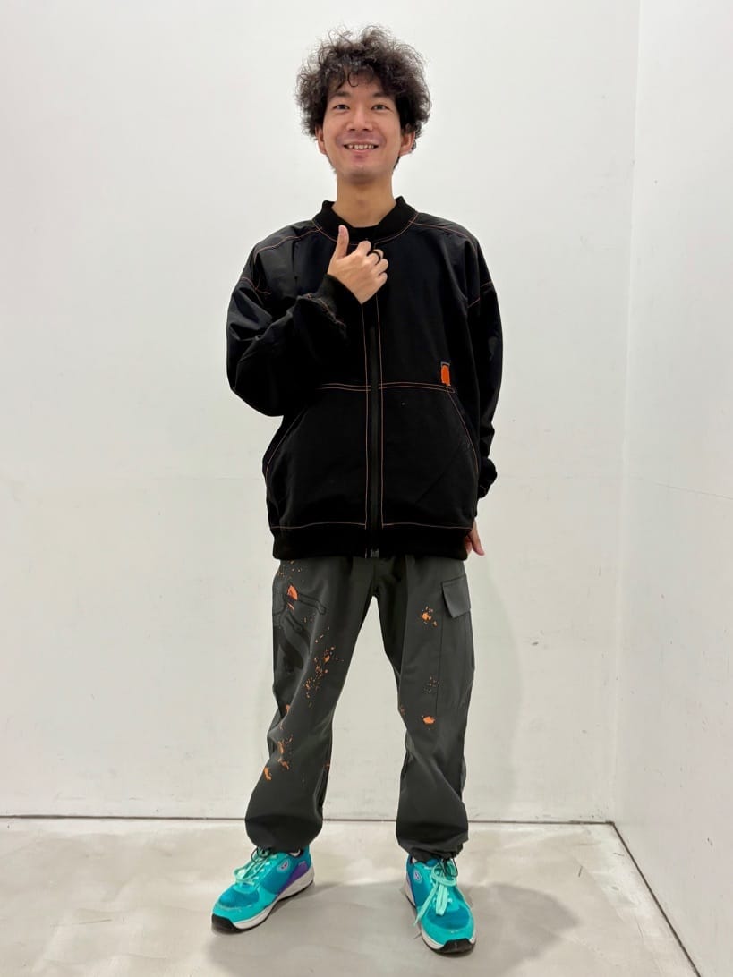 3f9adecb5a57527af02187d6891f21