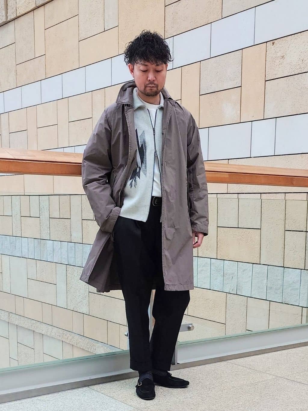 d0c09d059a775e10684951156ff4c2