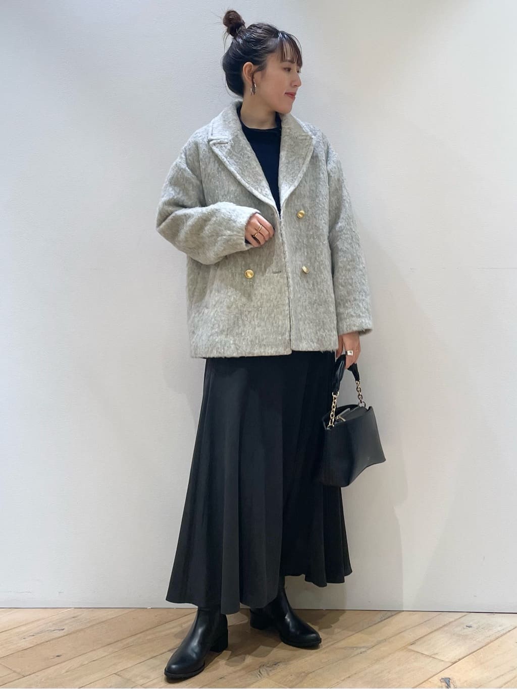 fc76268a2a9032d65250ca338e8cab