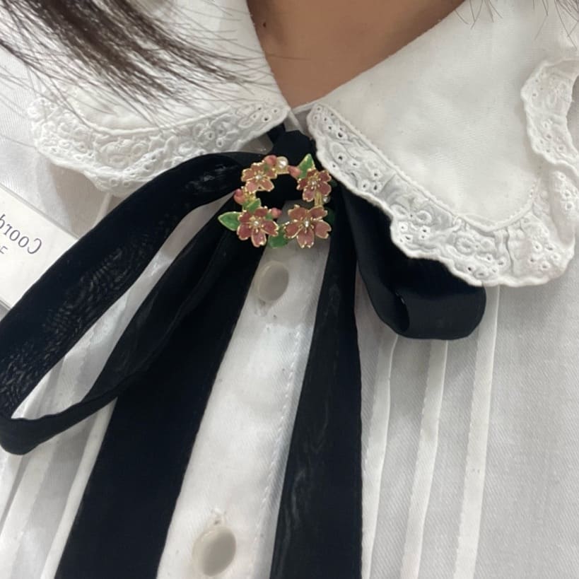 コーディネート詳細｜ENDLESS MODE