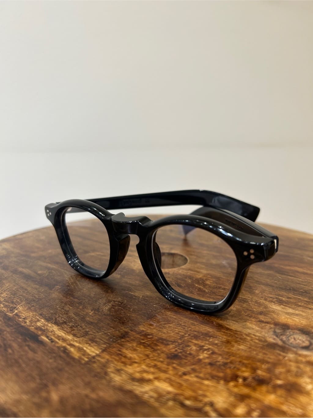 コーディネート詳細 | ARCH ONLINE SHOP