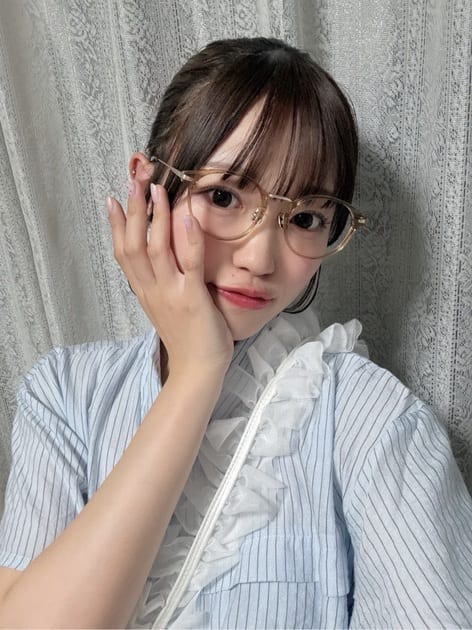 Zoff｜emiri（ZF241013-41A1）｜メガネのZoffオンラインストア（めがね