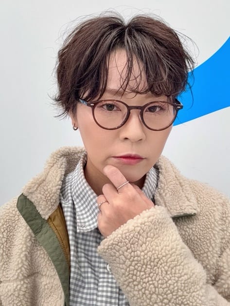 スペシャルプライス]CLASSIC(クラシック)（ZN211010-43A1）｜メガネの