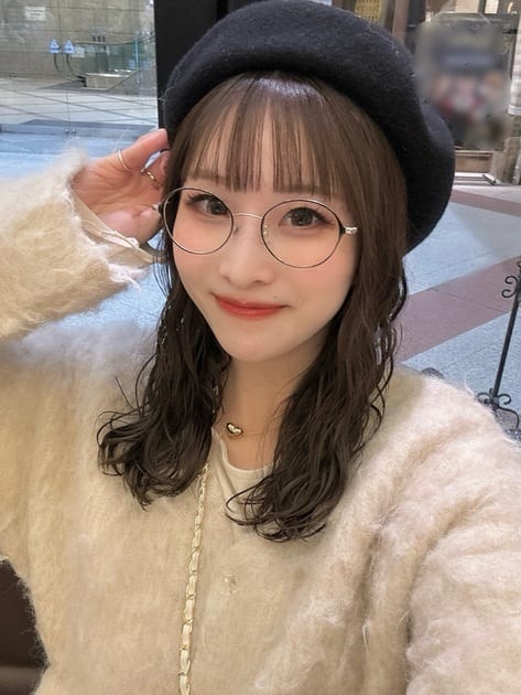 スペシャルプライス]洗練された印象のメタルフレーム（ZK192002-14E2