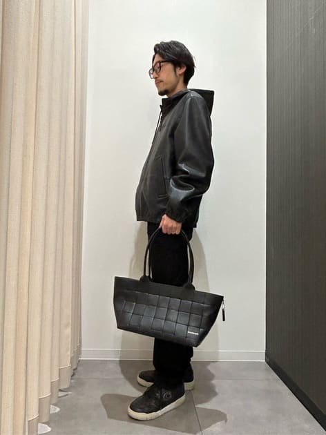 公式】COACH – コーチ | ゴッサム コンバーチブル ブリーフ