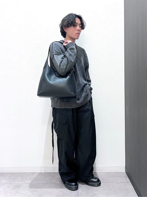 公式】COACH – コーチ | ブルックリン ショルダー バッグ 28・ラブド