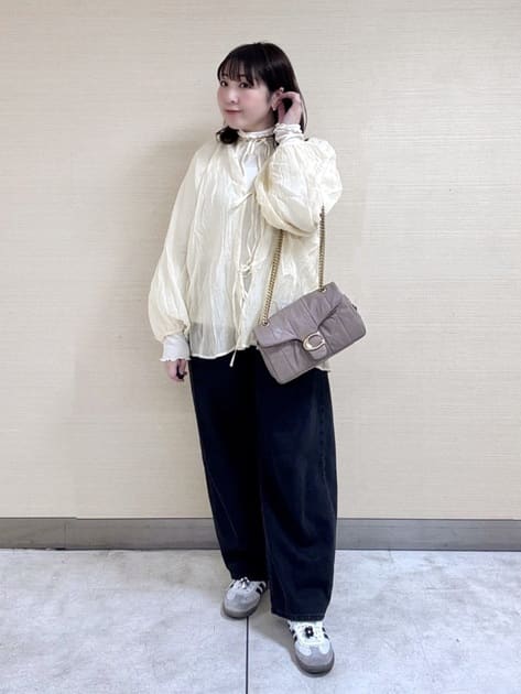 公式】COACH – コーチ | マーゴット サンダル・クリスタル