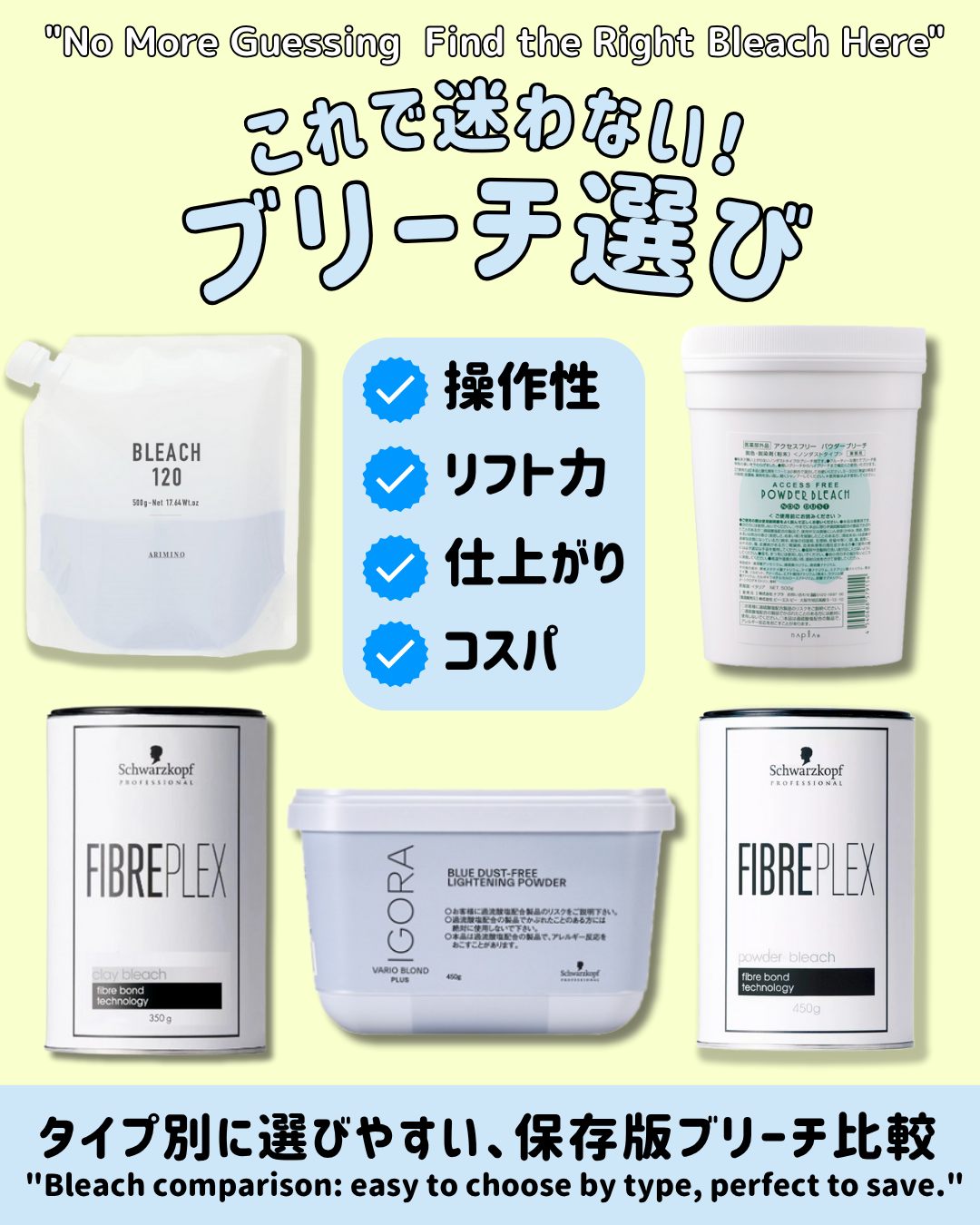 ファイバープレックス クレイブリーチ 350g【医薬部外品】の卸・通販