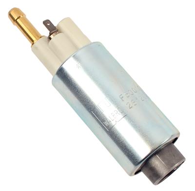 Walbro F50000106 Walbro Electric In-Tank Fuel Pumps | Summit Racing