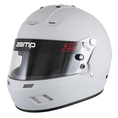 Zamp H78315F2XL Zamp RZ-57V Helmets | Summit Racing
