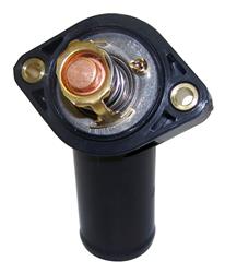 Crown Automotive 4666149AA Crown Automotive Thermostats | Summit