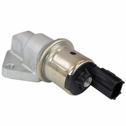 Motorcraft YL8Z9F715AA Motorcraft Idle Air Control (IAC) Valves