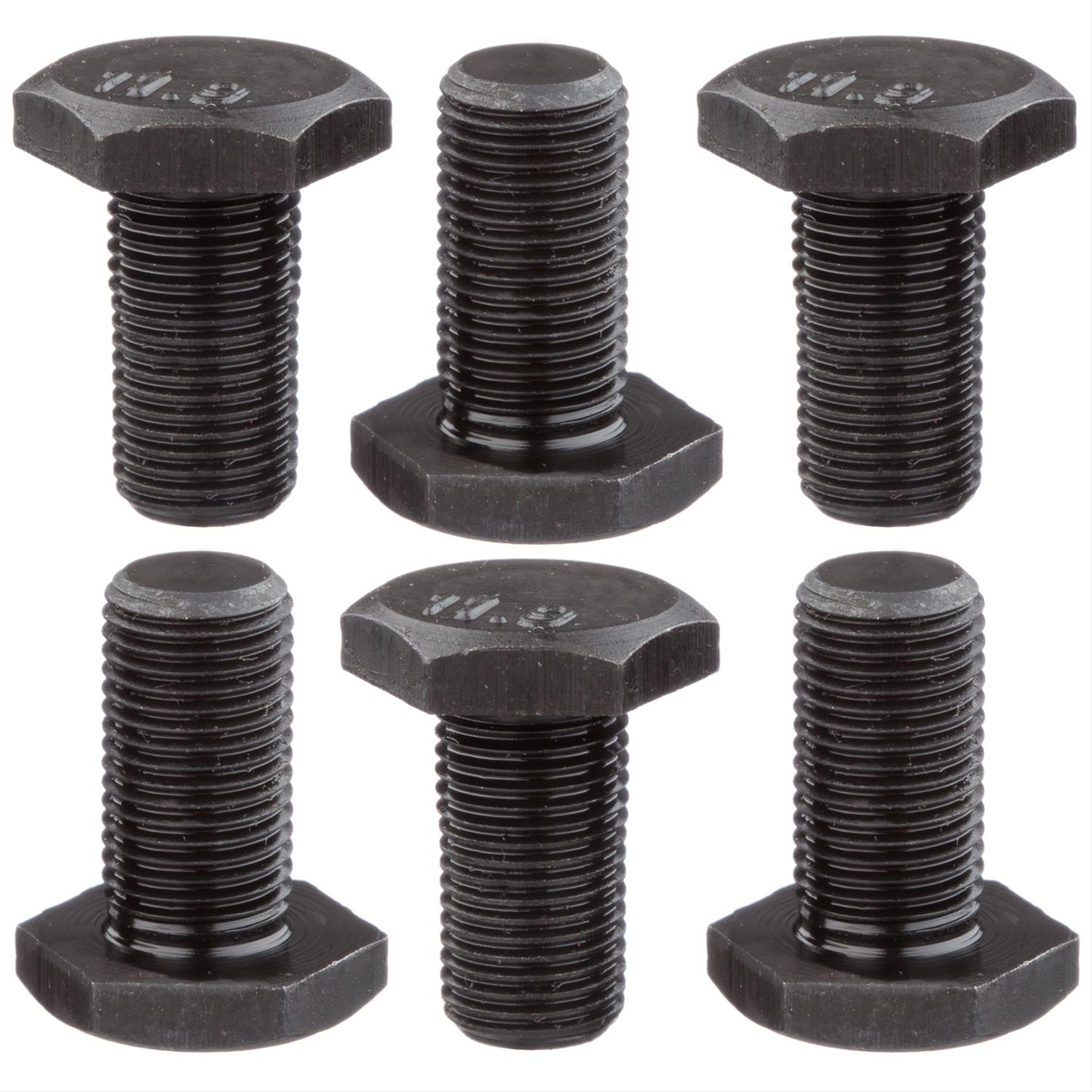 ATP Automotive ZX-2016