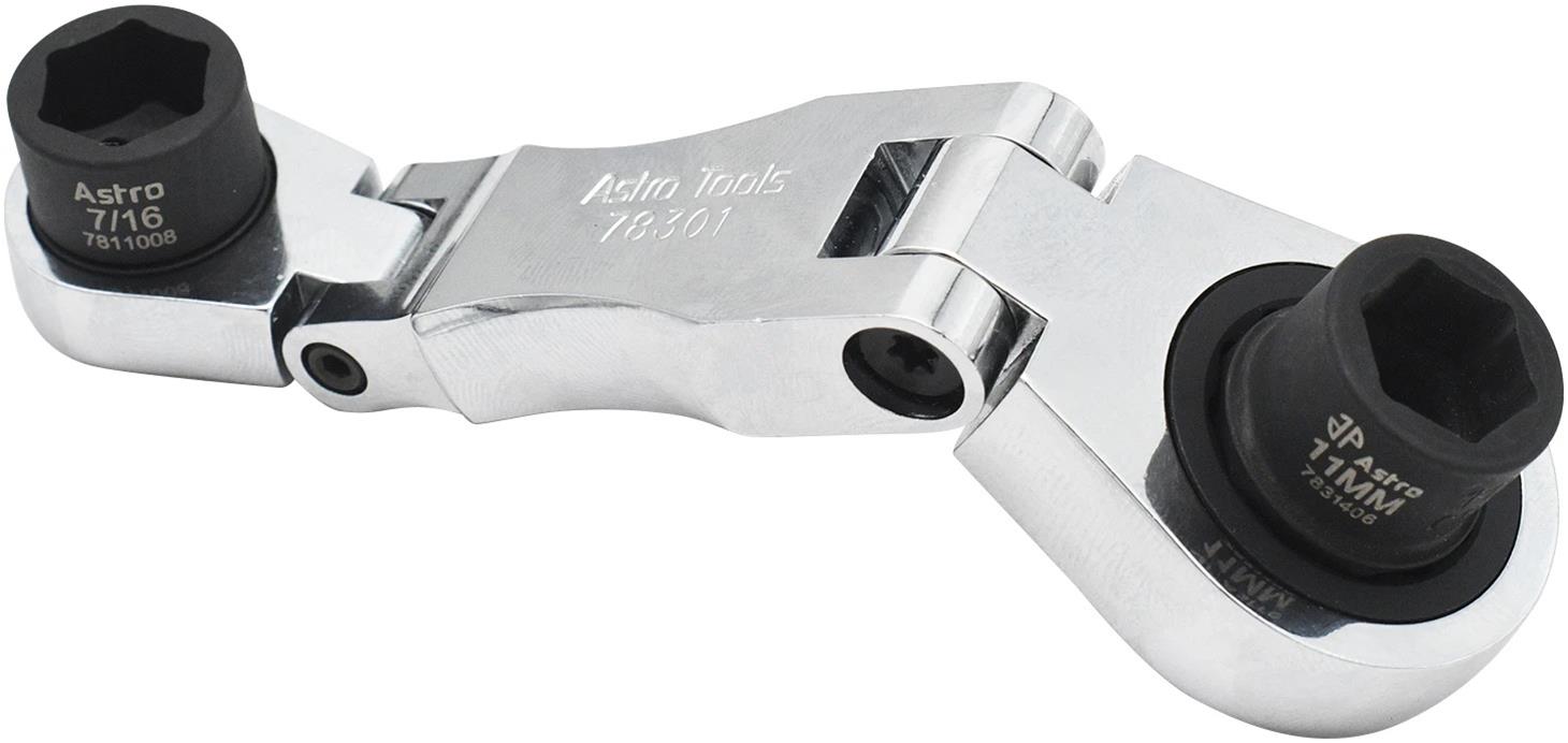 Astro Pneumatic Tool Company 78301 Astro Pneumatic Tool Company