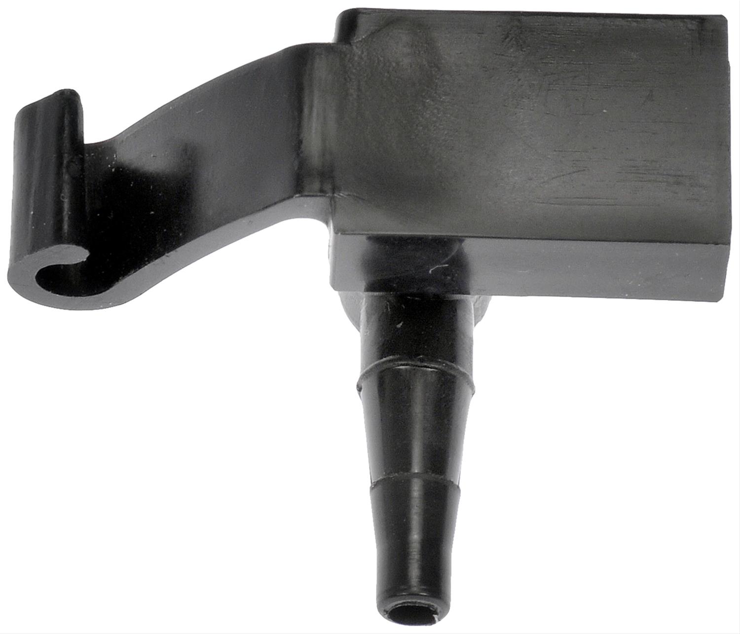 Dorman 47286 Dorman Windshield Washer Nozzles | Summit Racing