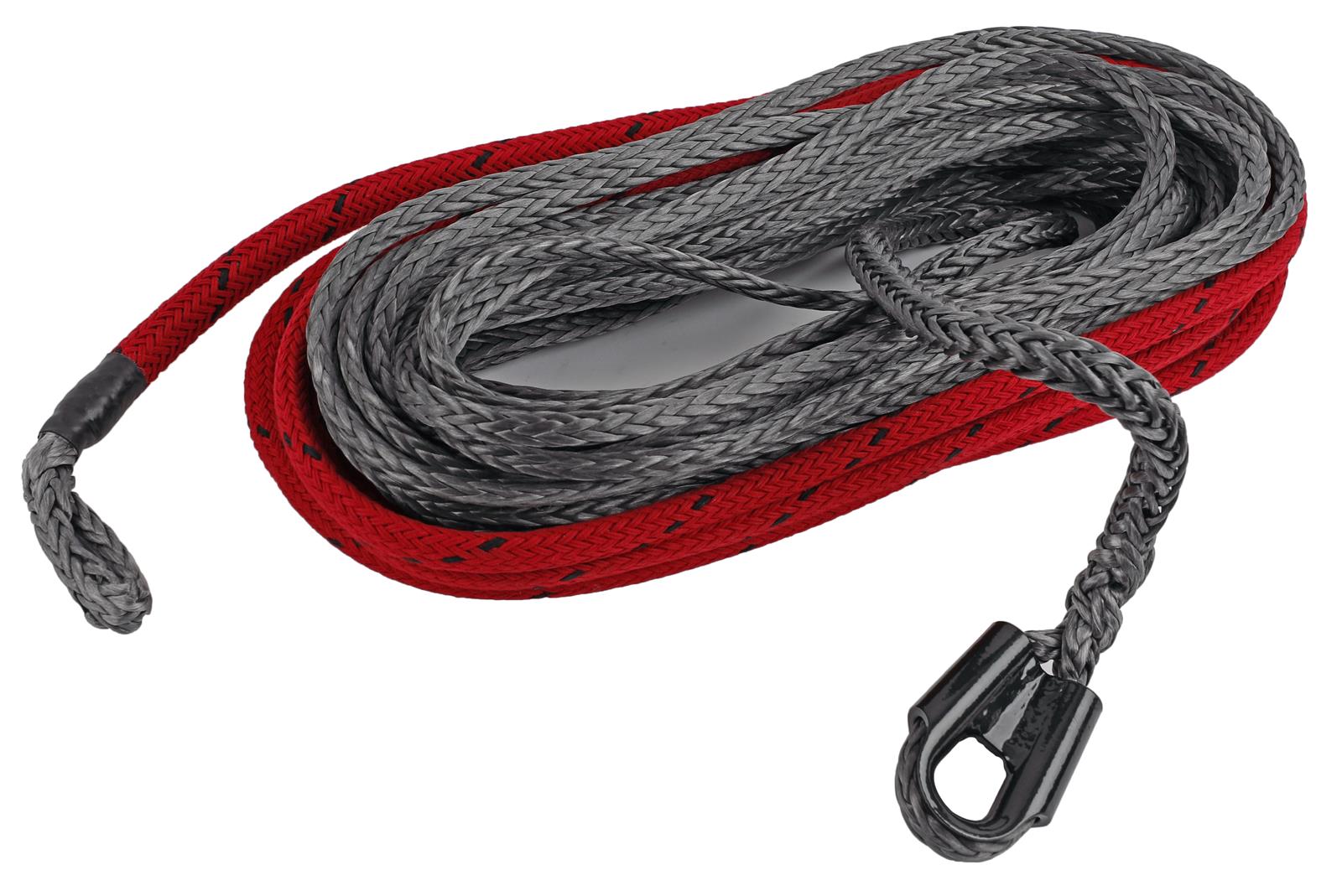 Warn 104179 Warn Zeon 10-S Multi-Mount Winches | Summit Racing