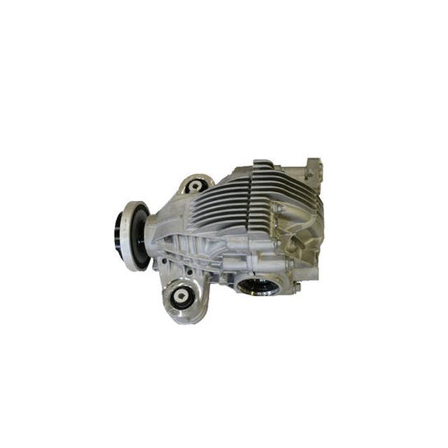 Mopar Replacement 68427796AA Mopar Replacement Differential