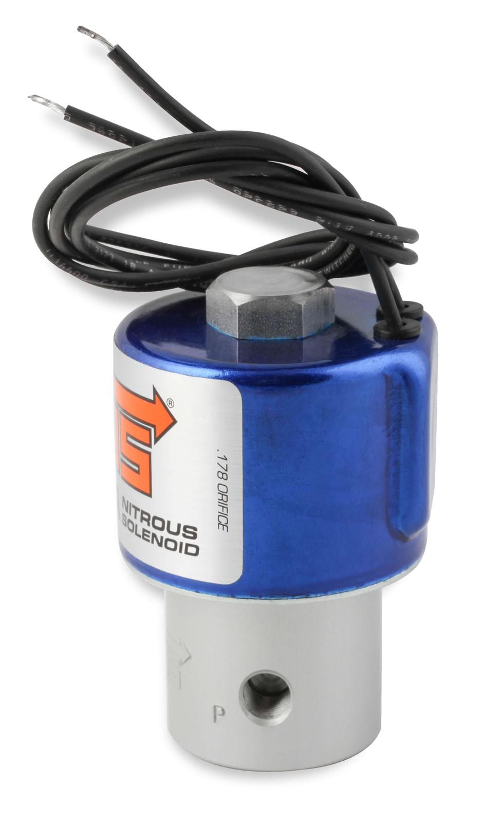 ナノストレイ 2 Nanostray 弾爵 2 ニンテンドー ナノスト h3Tb