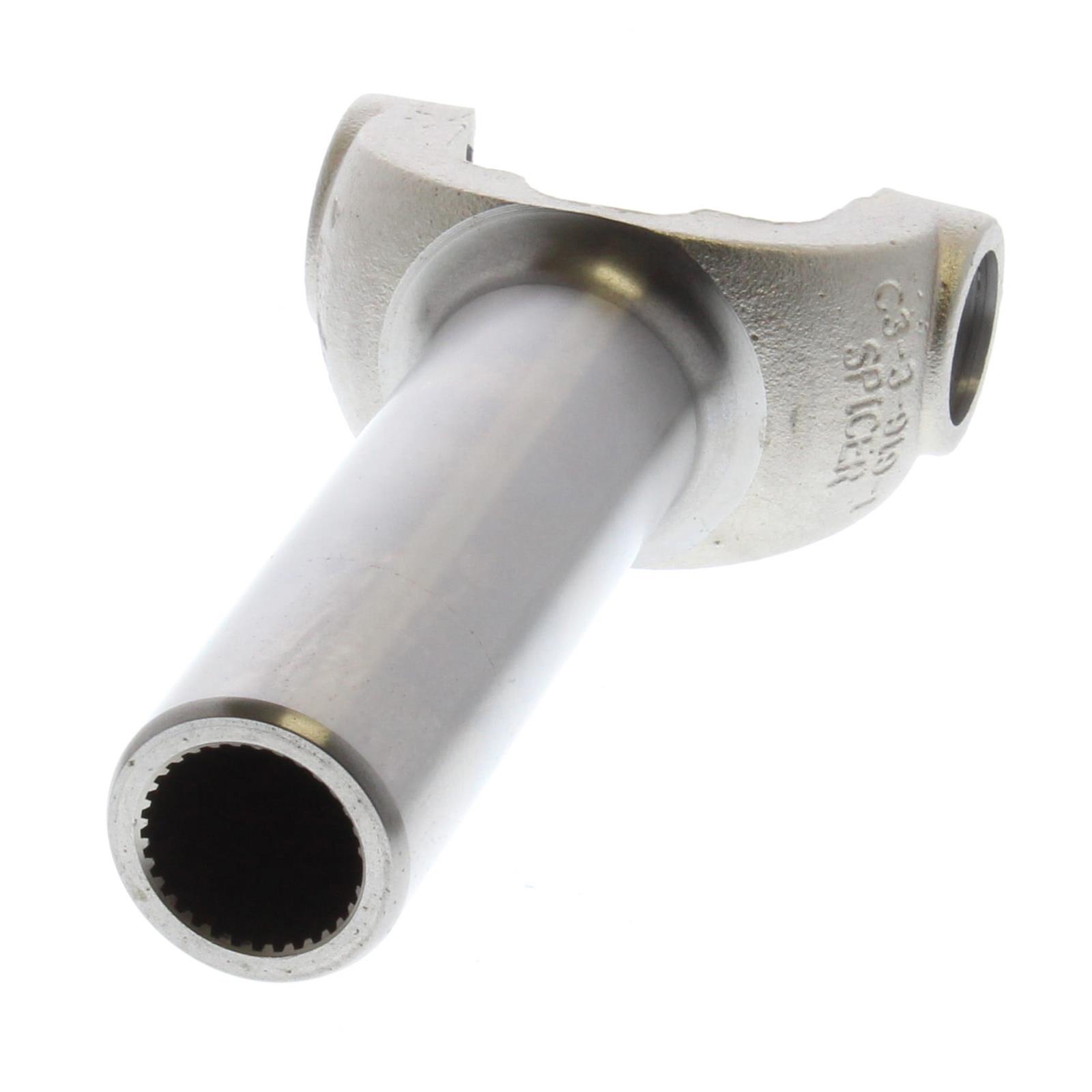 Dana Spicer Drivetrain Products 3-3-01646X Spicer Drivetrain
