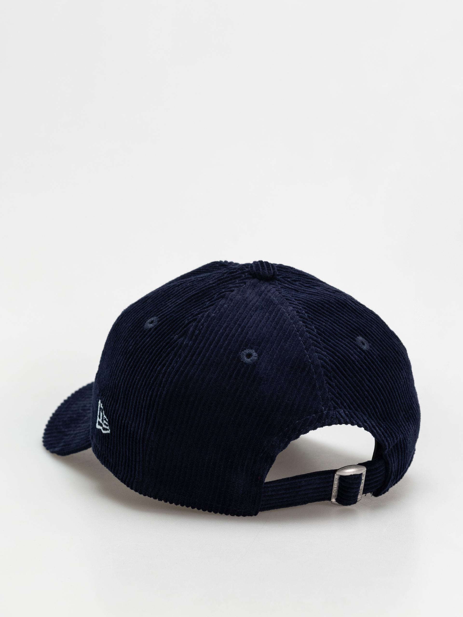 New Era Cord 9Twenty New York Yankees Wmn Cap - navy blue (navy)