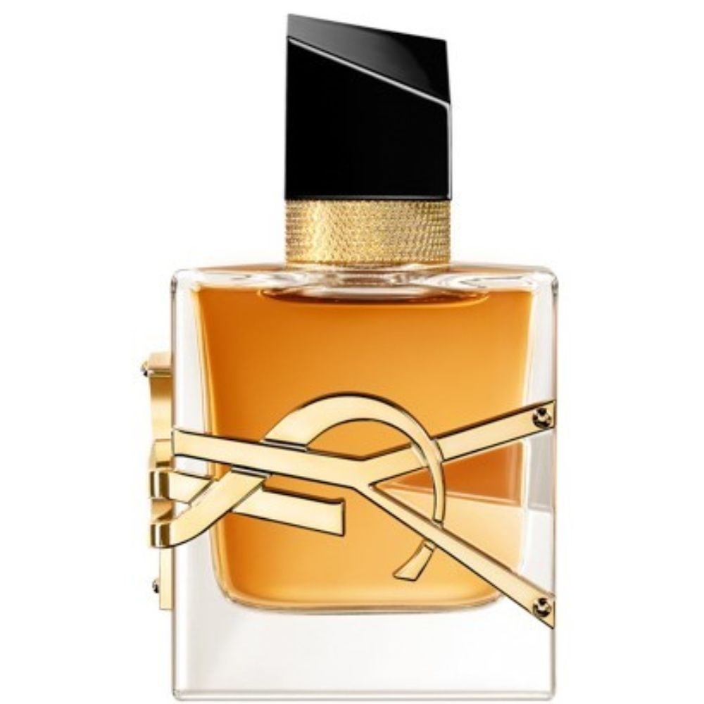 Yves Saint Laurent 自由女神浓香型香水(Libre Eau de Parfense for