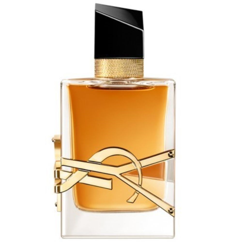 Yves Saint Laurent 自由女神浓香型香水(Libre Eau de Parfense for