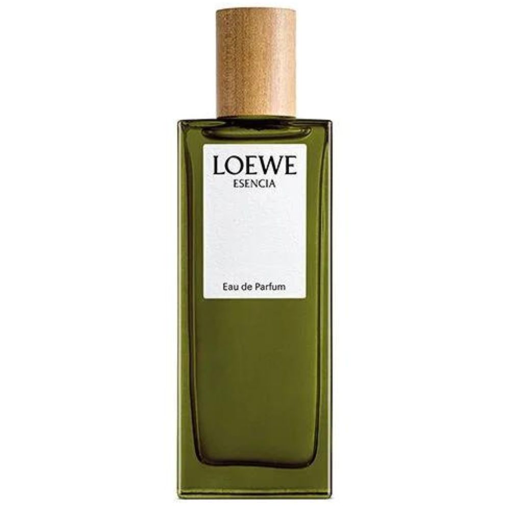 Loewe Esencia Eau de Parfum for Men - SweetCare Canada