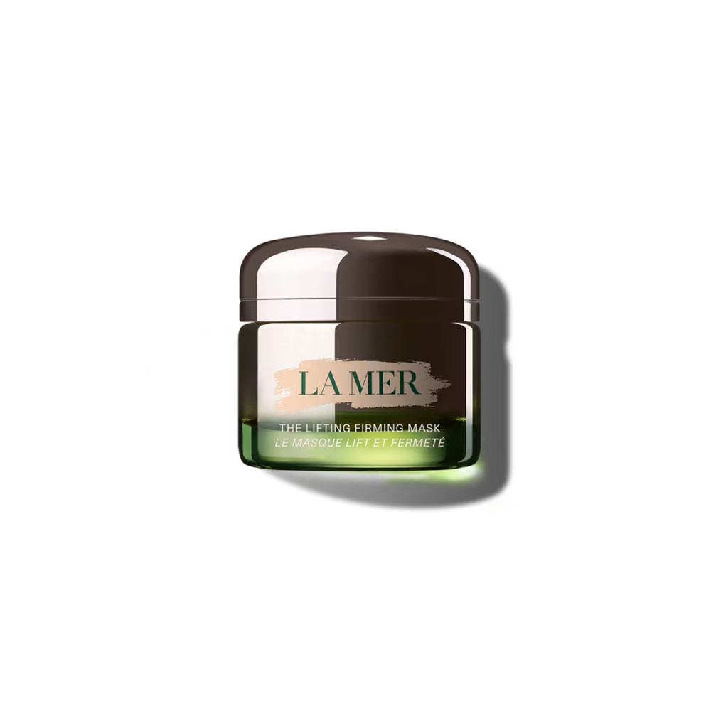 La Mer The Lifting and Firming Mask - SweetCare United States