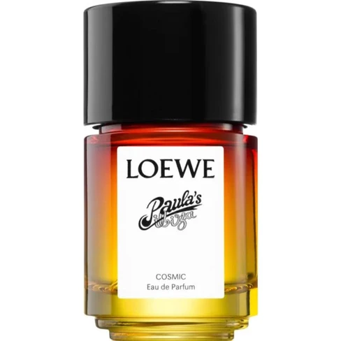 Loewe Paula's Ibiza Cosmic Eau de Parfum Unissex - SweetCare