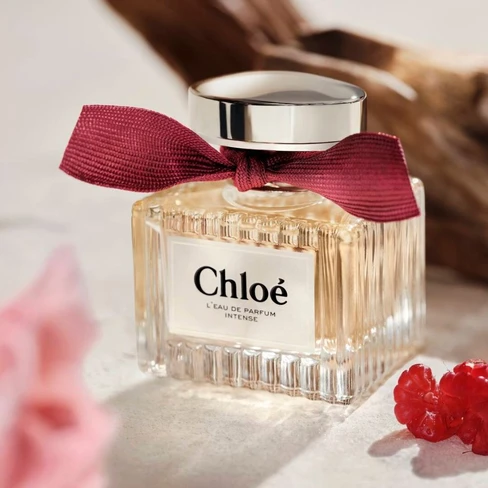 Chloé L'Eau de Parfum Intense for Women - SweetCare Canada