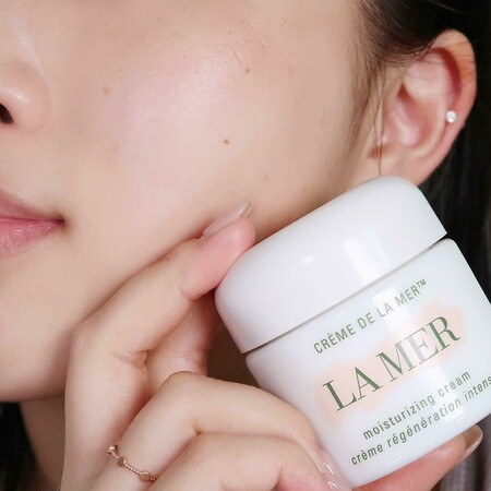 ザ・モイスチャー コレクション＜デイ＞ | ラ・メール La Mer 公式