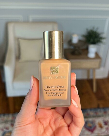 Estée Super Cologne Spray | Estée Lauder