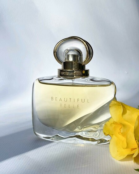 Beautiful Belle Eau de Parfum Spray | Estée Lauder
