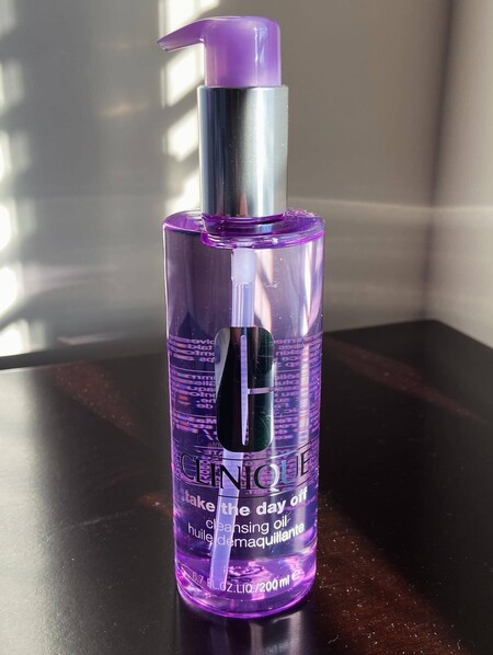 テイク ザ デイ オフ フェーシャル ムース | クリニーク Clinique 公式