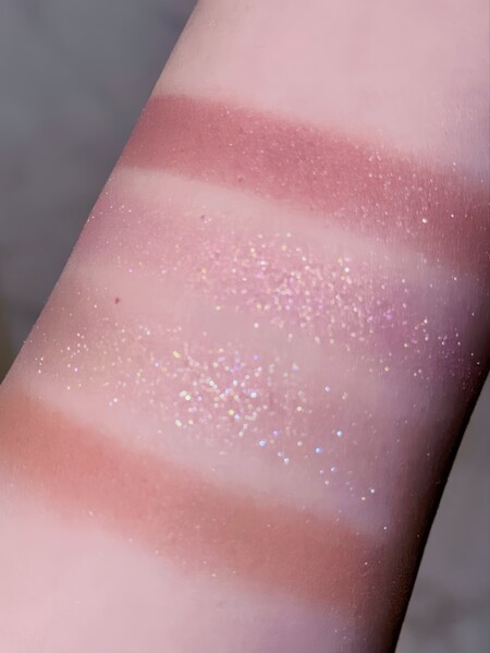 リュクス アイシャドウ デュオ | ボビイ ブラウン Bobbi Brown 公式