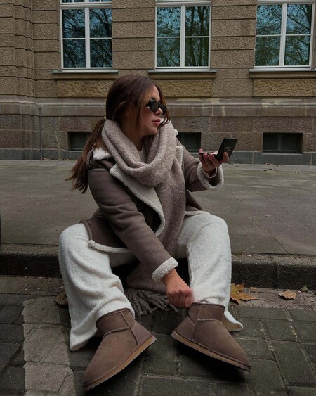 Platinum Slim Darling - emuUS